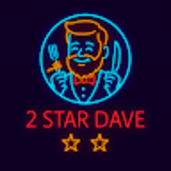 2dave